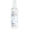 Чистящая жидкость Platenclene spray, 100мл for rubber rollers Patron (CS-PCR-PLATENCL-100) - Изображение 2