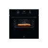 Комплект встраиваемой техники Electrolux Духова шафа EOF3H50BK + Варильна поверхня KGS6436RK (1) - Изображение 2