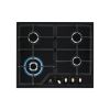 Комплект встраиваемой техники Electrolux Духова шафа EOF3H50BK + Варильна поверхня KGS6436RK (1) - Изображение 3