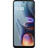 Мобільний телефон Motorola E15 2/64GB Misty Blue (PB6S0001RS) - Зображення 1