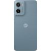 Мобільний телефон Motorola E15 2/64GB Misty Blue (PB6S0001RS) - Зображення 2