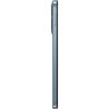 Мобільний телефон Motorola E15 2/64GB Misty Blue (PB6S0001RS) - Зображення 3