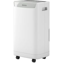 Осушитель воздуха Olimpia Splendid OS-2063