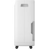 Осушитель воздуха Olimpia Splendid OS-2063 - Изображение 1