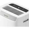 Осушитель воздуха Olimpia Splendid OS-2063 - Изображение 2