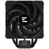 Кулер до процесора Zalman CNPS9XPERFORMAPLUSBLACK - Зображення 1