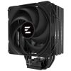 Кулер до процесора Zalman CNPS9XPERFORMAPLUSBLACK - Зображення 2