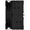 Кулер до процесора Zalman CNPS9XPERFORMAPLUSBLACK - Зображення 3