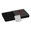 Термопрокладка Alphacool KryoSheet, thermal pad 29x25mm (TG-KS-29-25) - Изображение 1