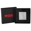 Термопрокладка Alphacool KryoSheet, thermal pad 29x25mm (TG-KS-29-25) - Изображение 2