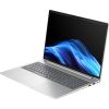 Ноутбук HP EliteBook 6 G1a (AZ8Z5AV_V5) - Зображення 2