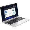 Ноутбук HP ProBook 440 G10 (AA1B1ES) - Изображение 1