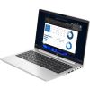 Ноутбук HP ProBook 440 G10 (AA1B1ES) - Изображение 2