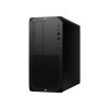 Комп'ютер HP Z2 G9 TWR / i7-14700, 16, 512, NVD 5070-12, кл+м, Win11P (A2KK1ES) - Зображення 2