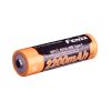 Акумулятор Fenix 14500 2200 мАг Type-C (ARB-L14-2200U) - Зображення 1
