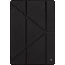 Чохол до планшета Armorstandart Y-Type PEN Lenovo Idea Tab Pro Black (ARM85506)