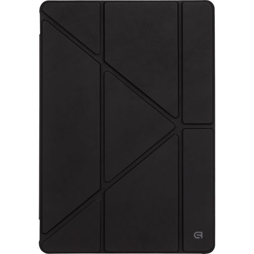Чехол для планшета Armorstandart Y-Type PEN Lenovo Idea Tab Pro Black (ARM85506)