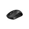 Мышка Genius NX-8080S Wireless/Bluetooth Black (31030042400) - Изображение 1