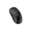 Мышка Genius NX-8080S Wireless/Bluetooth Black (31030042400) - Изображение 2