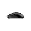 Мышка Genius NX-8080S Wireless/Bluetooth Black (31030042400) - Изображение 3