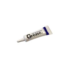 Змазка для шестерень Universal SW-10gr АНК (70264819)