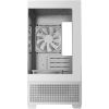 Корпус Gamdias AURA GC9M ELITE WH ARGB (4711514503142) - Изображение 1