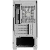 Корпус Gamdias AURA GC9M ELITE WH ARGB (4711514503142) - Изображение 2
