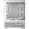 Корпус Gamdias AURA GC9M ELITE WH ARGB (4711514503142) - Изображение 3