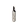 Фреза Bosch Professional галтельна, Std, S8, R4, D8, L9.2 (2.608.628.367) - Зображення 1