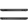 Ноутбук HP 250R G9 (AL0E4AT) - Изображение 3