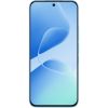 Мобильный телефон Infinix Hot 60 Pro 8/128Gb Sapphire Blue (4894947093500) - Изображение 1