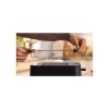 Тостер Bosch TAT3M123 - Зображення 3