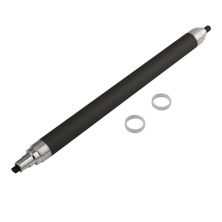 Вал магнитный HP LJ P4015+bushing компл Makkon (ZMN-HP-P4015-MDR)