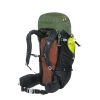 Рюкзак туристический Ferrino Triolet 48+5 Green (75661OVV) (931785) - Изображение 2