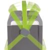 Автохолодильник Outwell Coolbox ECOcool 35L 12V/230V Slate Grey (590241) (931724) - Зображення 1
