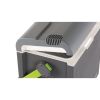 Автохолодильник Outwell Coolbox ECOcool 35L 12V/230V Slate Grey (590241) (931724) - Зображення 2