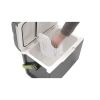 Автохолодильник Outwell Coolbox ECOcool 35L 12V/230V Slate Grey (590241) (931724) - Зображення 3