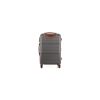 Валіза Semi Line 28 (L) Graphite (T5711-3) (DAS302923) - Зображення 3