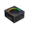 Блок живлення Gamemax 750W (RGB PRO 750G) - Зображення 1