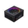 Блок живлення Gamemax 750W (RGB PRO 750G) - Зображення 2