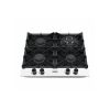 Варочна поверхня PRIME Technics PGH 50053 FGBIXC - Зображення 2