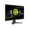 Монітор MSI MAG 275F - Зображення 1