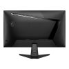 Монітор MSI MAG 275F - Зображення 3