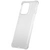 Чохол до мобільного телефона ColorWay TPU AntiShock Motorola Edge 60 Pro Transparent (CW-CTASME60P) Чохол до мобільного телефона ColorWay TPU AntiShock Motorola Edge 60 Pro Transparent (CW-CTASME60P) - Зображення 1