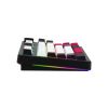 Клавиатура Lorgar KBP70TKLW Wireless TKL Mechanical Pro UA Black/Red (LRG-KBP70TKLW-BK-US) - Изображение 2