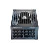 Блок питания Seasonic 1600W (PRIME TX 1600-ATX31) - Изображение 1