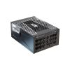 Блок питания Seasonic 1600W (PRIME TX 1600-ATX31) - Изображение 2