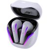 Навушники Havit TW970 ENC White (HV-TW970-WH) - Зображення 1
