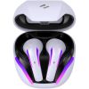 Навушники Havit TW970 ENC White (HV-TW970-WH) - Зображення 2