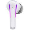 Навушники Havit TW970 ENC White (HV-TW970-WH) - Зображення 3